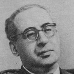 Alexander Raskin | Libraywala