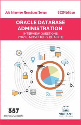 Database Questions Oracle Oracle Database Administration Interview Questions You'll Most Likely ...