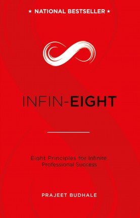 INFIN-EIGHT: Eight Principles for Infinite Professional Success ...