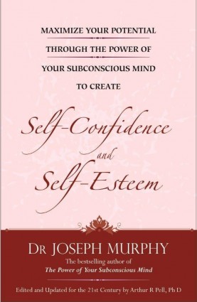 Maximize your Potential through the Power of your Subconscious Mind to ...