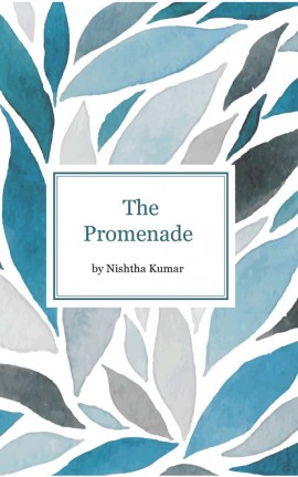 The Promenade | Libraywala