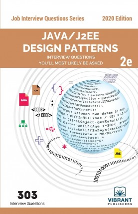 Java/J2EE Design Patterns Interview Questions You'll Most Likely Be ...