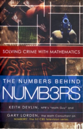 Number Behind Numbers The Numbers Behind Numbers | Libraywala