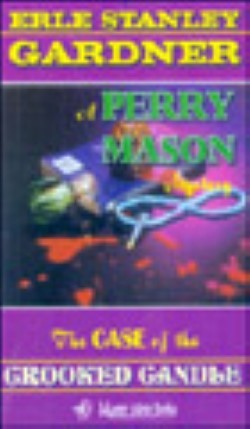 The Jigsaw Man - Britton, Paul: 9780552144933